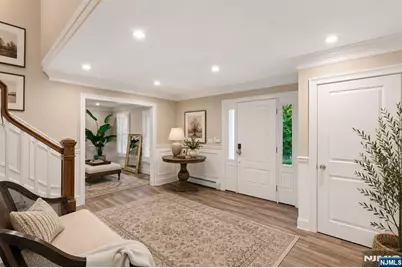 18 Monument Lane, Alpine, NJ 07620 - Photo 5