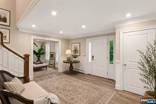 18 Monument Ln, Alpine, NJ 07620 - Photo 5