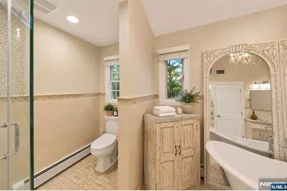 18 Monument Lane, Alpine, NJ 07620 - Photo 29