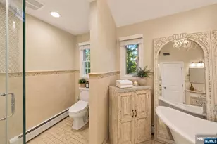 18 Monument Ln, Alpine, NJ 07620 - Photo 29