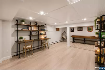 18 Monument Lane, Alpine, NJ 07620 - Photo 41