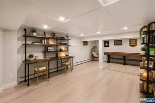 18 Monument Ln, Alpine, NJ 07620 - Photo 41