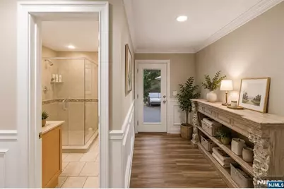 18 Monument Lane, Alpine, NJ 07620 - Photo 21