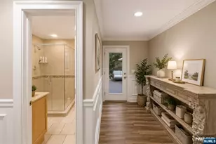 18 Monument Ln, Alpine, NJ 07620 - Photo 21