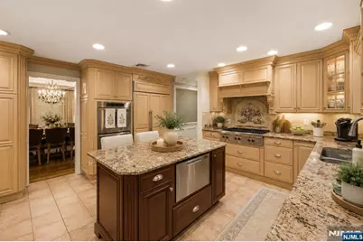 18 Monument Lane, Alpine, NJ 07620 - Photo 17