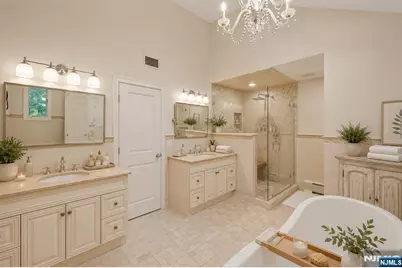 18 Monument Lane, Alpine, NJ 07620 - Photo 27