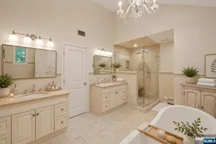 18 Monument Ln, Alpine, NJ 07620 - Photo 27