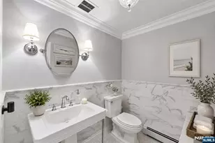 18 Monument Ln, Alpine, NJ 07620 - Photo 45