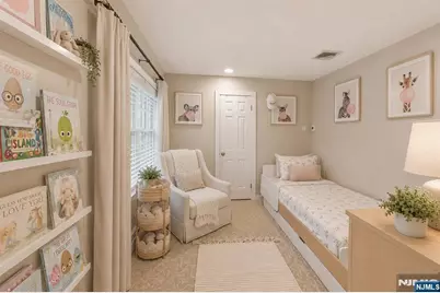 18 Monument Lane, Alpine, NJ 07620 - Photo 31