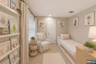 18 Monument Ln, Alpine, NJ 07620 - Photo 31