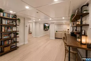 18 Monument Ln, Alpine, NJ 07620 - Photo 43