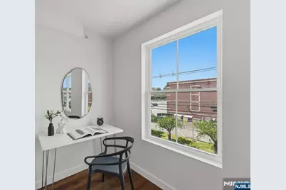 91 Union Street 3A #3A, Lodi, NJ 07644 - Photo 7