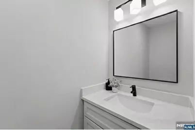 91 Union Street 3A #3A, Lodi, NJ 07644 - Photo 5