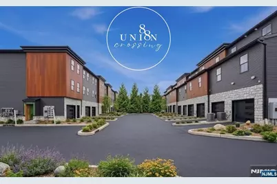 91 Union Street 3A #3A, Lodi, NJ 07644 - Photo 1
