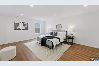 91 Union Street 3A #3A, Lodi, NJ 07644 - Photo 9