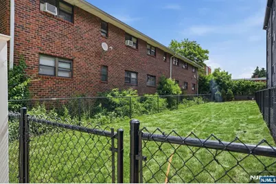 91 Union Street 3A #3A, Lodi, NJ 07644 - Photo 11