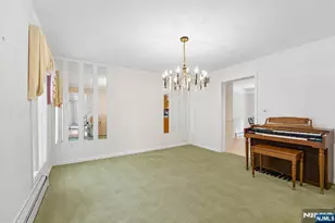 62 Parkway, Rochelle Park Township, NJ 07662 - Photo 11