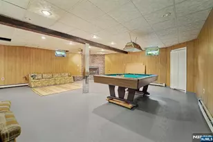 62 Parkway, Rochelle Park Township, NJ 07662 - Photo 27