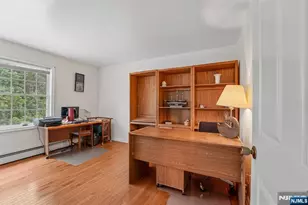 62 Parkway, Rochelle Park Township, NJ 07662 - Photo 23