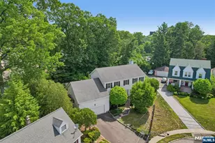 62 Parkway, Rochelle Park Township, NJ 07662 - Photo 33