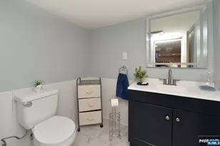 65 E Linden Ave, Dumont, NJ 07628 - Photo 23