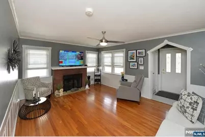 65 E Linden Avenue, Dumont, NJ 07628 - Photo 5