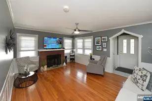 65 E Linden Ave, Dumont, NJ 07628 - Photo 5