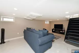 65 E Linden Ave, Dumont, NJ 07628 - Photo 21