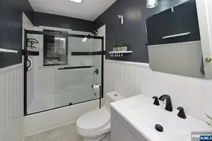 65 E Linden Ave, Dumont, NJ 07628 - Photo 15