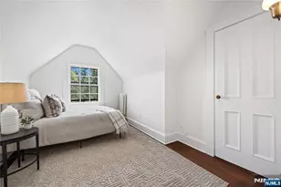 111 Upper Mountain Ave, Montclair, NJ 07042 - Photo 37