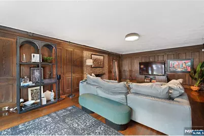 111 Upper Mountain Avenue, Montclair, NJ 07042 - Photo 43