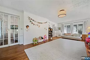 111 Upper Mountain Ave, Montclair, NJ 07042 - Photo 13