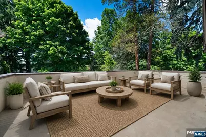 111 Upper Mountain Avenue, Montclair, NJ 07042 - Photo 33