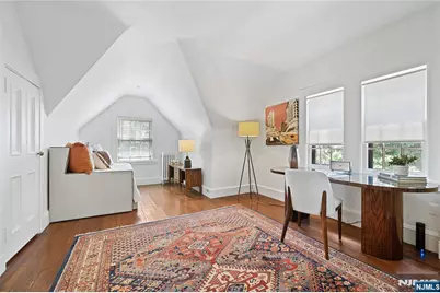111 Upper Mountain Avenue, Montclair, NJ 07042 - Photo 41