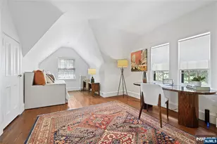 111 Upper Mountain Ave, Montclair, NJ 07042 - Photo 41