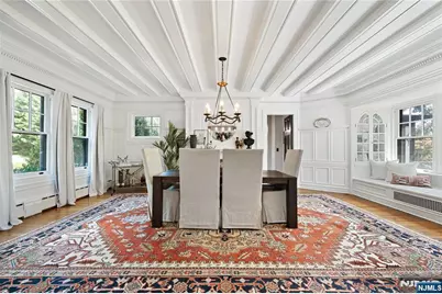 111 Upper Mountain Avenue, Montclair, NJ 07042 - Photo 15