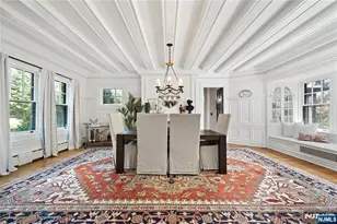 111 Upper Mountain Ave, Montclair, NJ 07042 - Photo 15
