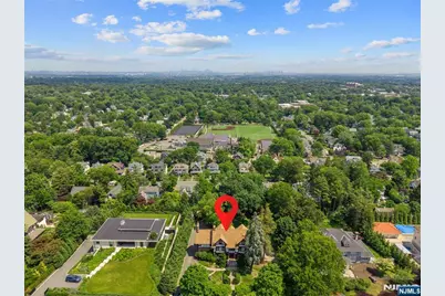 111 Upper Mountain Avenue, Montclair, NJ 07042 - Photo 3