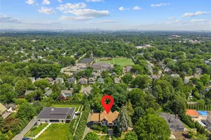111 Upper Mountain Ave, Montclair, NJ 07042 - Photo 3