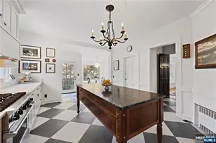 111 Upper Mountain Ave, Montclair, NJ 07042 - Photo 21