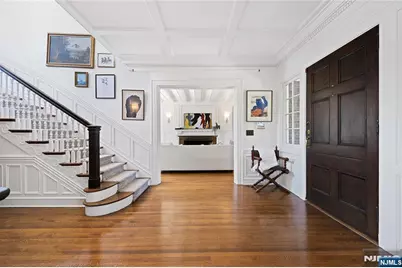 111 Upper Mountain Avenue, Montclair, NJ 07042 - Photo 7