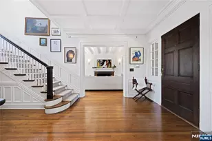 111 Upper Mountain Ave, Montclair, NJ 07042 - Photo 7