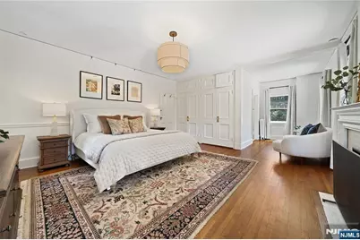 111 Upper Mountain Avenue, Montclair, NJ 07042 - Photo 29