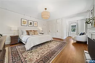 111 Upper Mountain Ave, Montclair, NJ 07042 - Photo 29