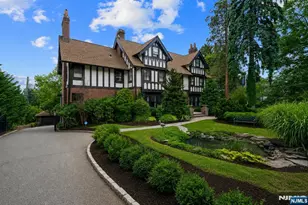 111 Upper Mountain Ave, Montclair, NJ 07042 - Photo 49