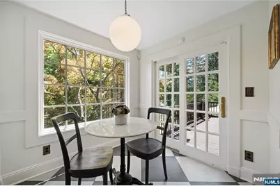 111 Upper Mountain Avenue, Montclair, NJ 07042 - Photo 23