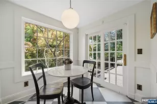 111 Upper Mountain Ave, Montclair, NJ 07042 - Photo 23