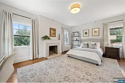 111 Upper Mountain Avenue, Montclair, NJ 07042 - Photo 31
