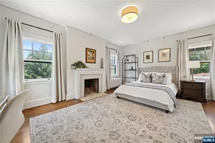 111 Upper Mountain Ave, Montclair, NJ 07042 - Photo 31