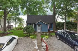137 Lakeview Ave, Ringwood, NJ 07456 - Photo 1
